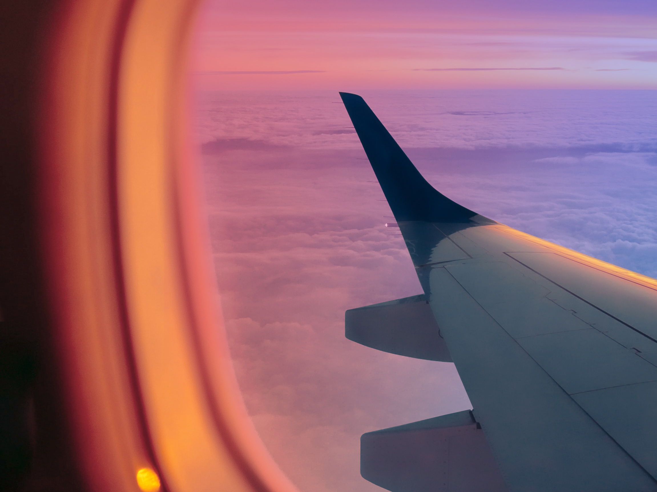 Airplane