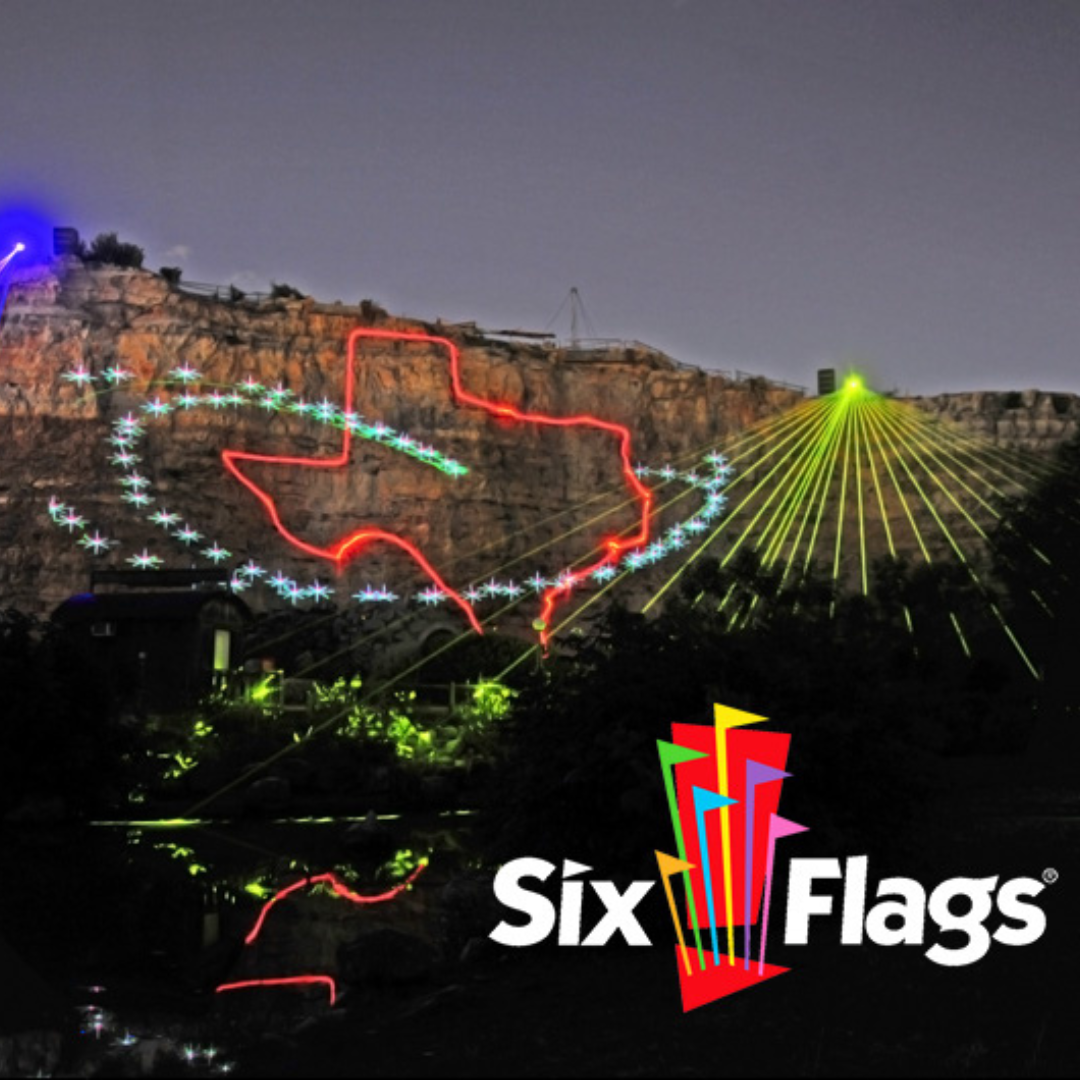 Six Flags.png