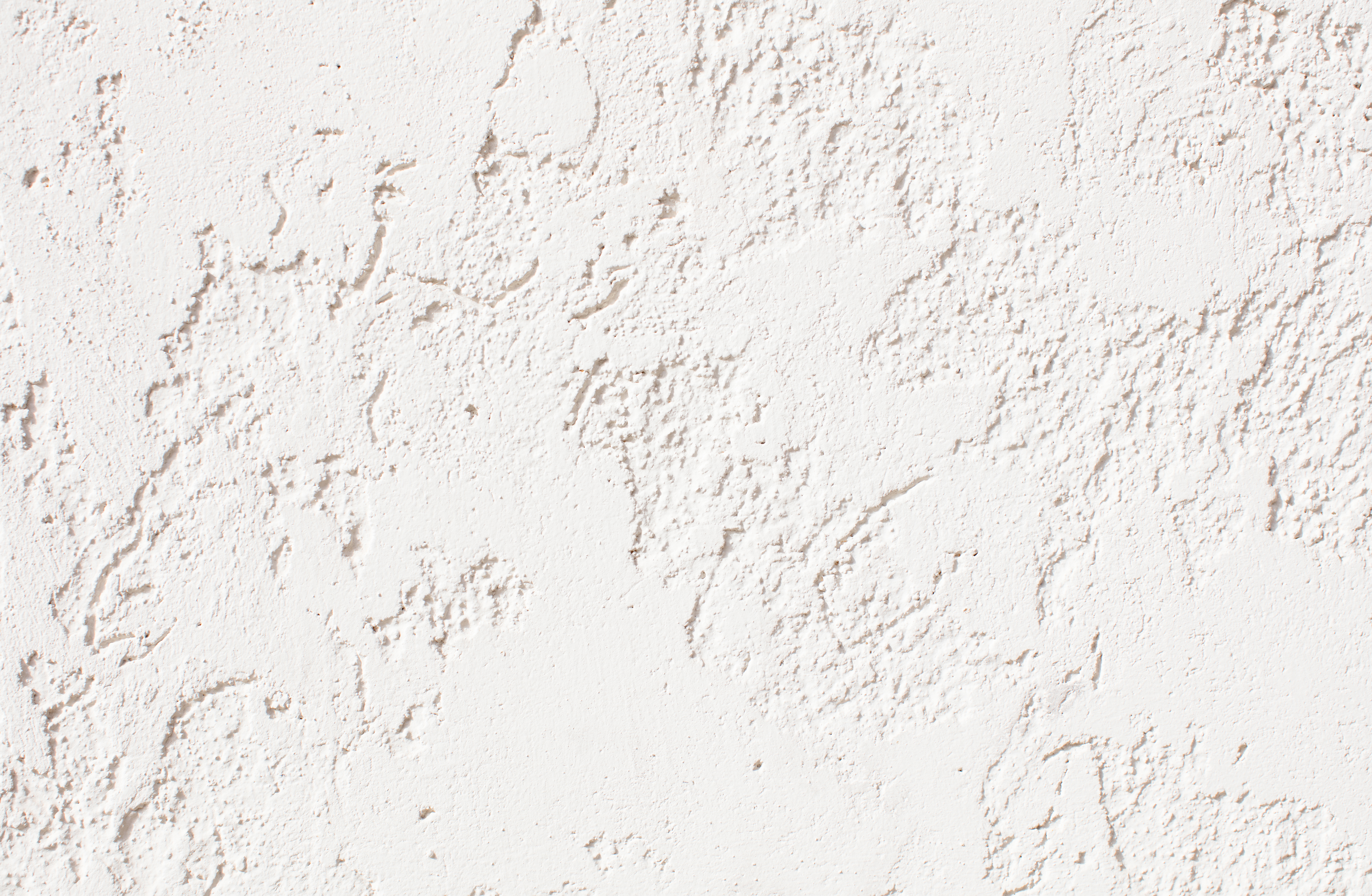 vecteezy_white-stucco-wall-texture_1826738.jpg