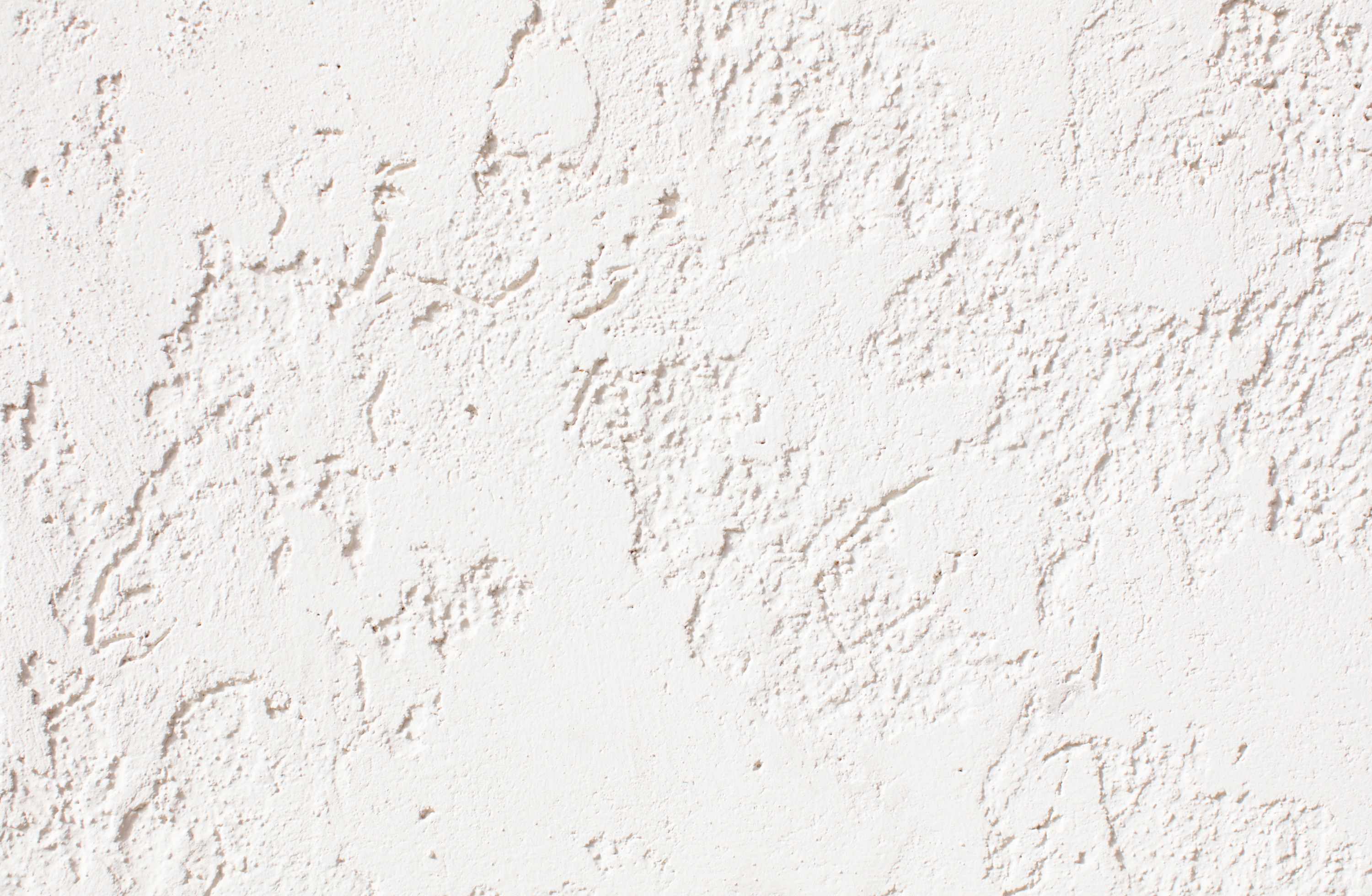 vecteezy_white-stucco-wall-texture_1826738_edited.jpg