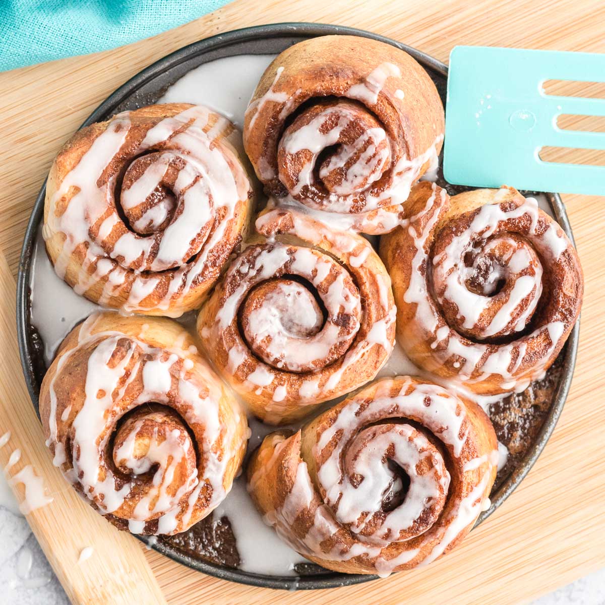 Air-Fryer-Cinnamon-Rolls-16-of-26.jpg